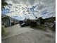 1/4 Flagstone Drive, Burleigh Heads QLD 4220