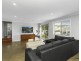 2 Guyra Avenue, Burleigh Heads QLD 4220
