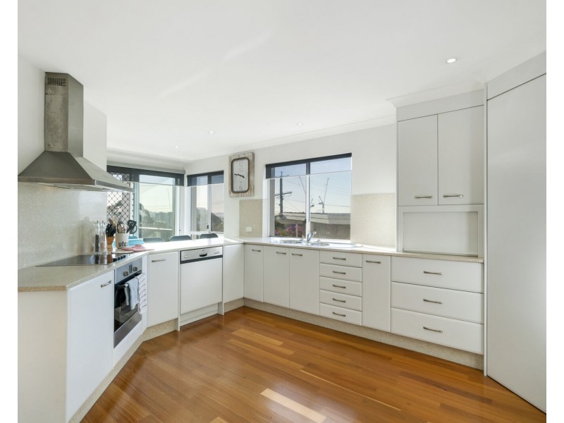 5/50 Rutledge Street, Coolangatta QLD 4225