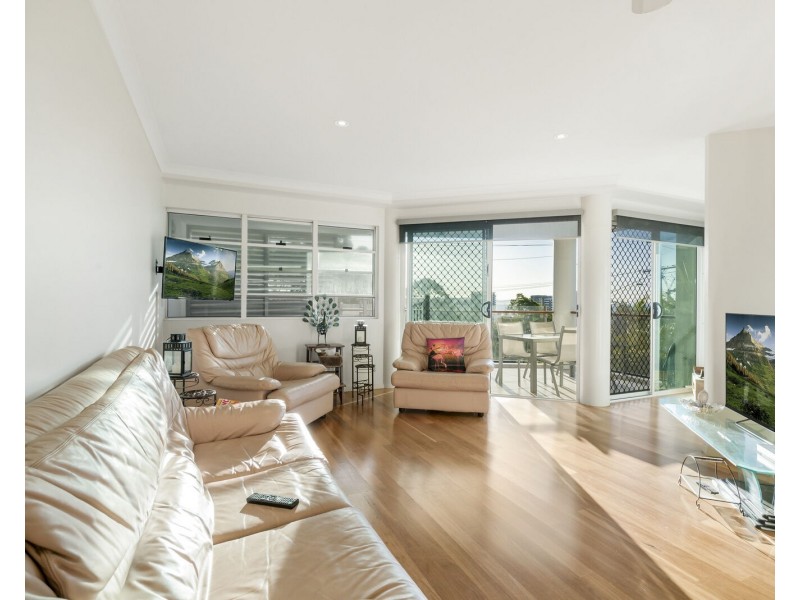 5/50 Rutledge Street, Coolangatta QLD 4225