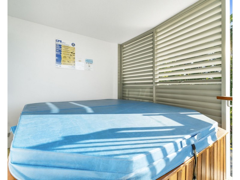 5/50 Rutledge Street, Coolangatta QLD 4225