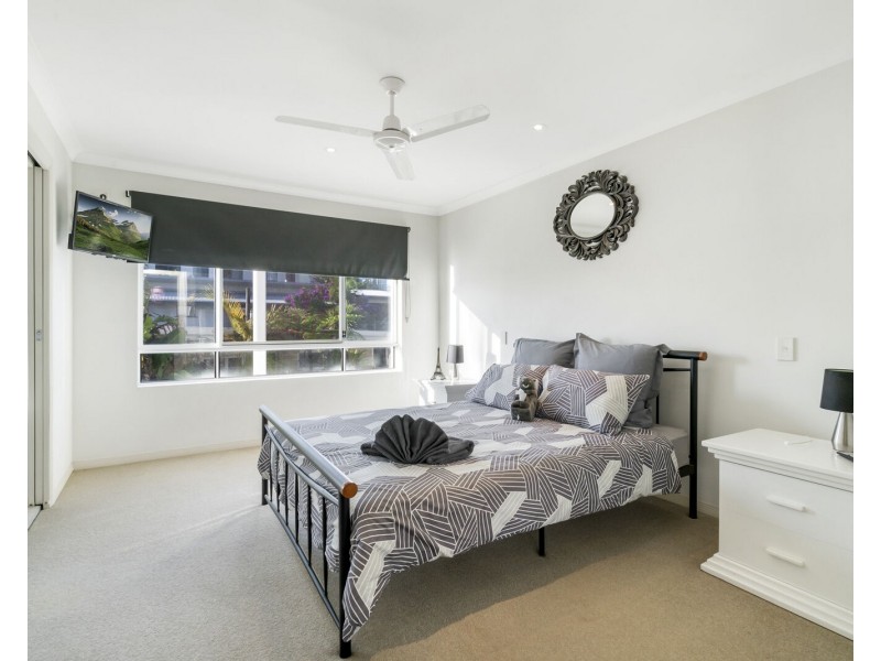 5/50 Rutledge Street, Coolangatta QLD 4225