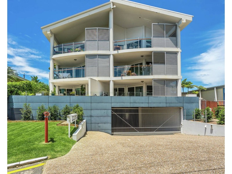 5/50 Rutledge Street, Coolangatta QLD 4225