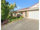 1/28 Mulberry Parade, Tugun QLD 4224