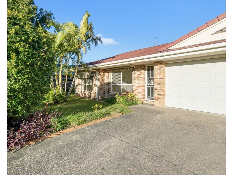 1/28 Mulberry Parade, Tugun QLD 4224