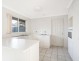 1/28 Mulberry Parade, Tugun QLD 4224