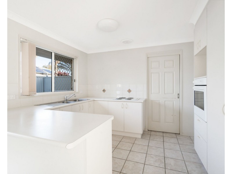 1/28 Mulberry Parade, Tugun QLD 4224