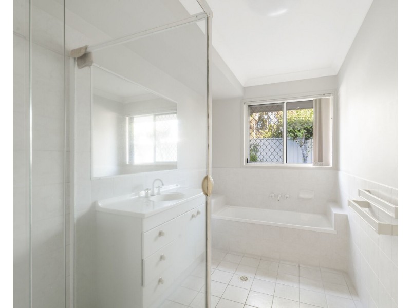 1/28 Mulberry Parade, Tugun QLD 4224