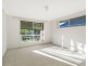 1/28 Mulberry Parade, Tugun QLD 4224