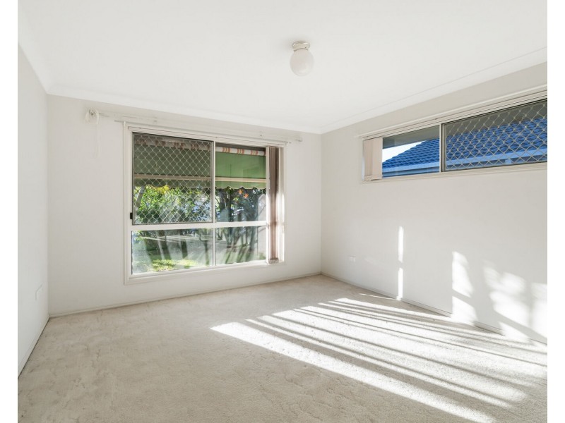 1/28 Mulberry Parade, Tugun QLD 4224