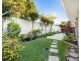 1/28 Mulberry Parade, Tugun QLD 4224