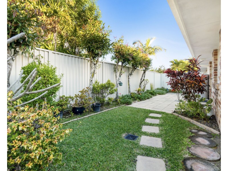 1/28 Mulberry Parade, Tugun QLD 4224