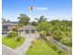 20 Rees Court, Elanora QLD 4221