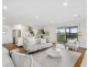 20 Rees Court, Elanora QLD 4221