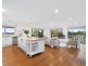 20 Rees Court, Elanora QLD 4221