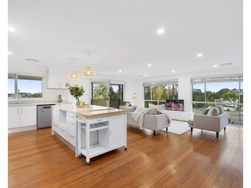 20 Rees Court, Elanora QLD 4221