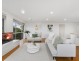 20 Rees Court, Elanora QLD 4221