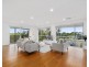 20 Rees Court, Elanora QLD 4221