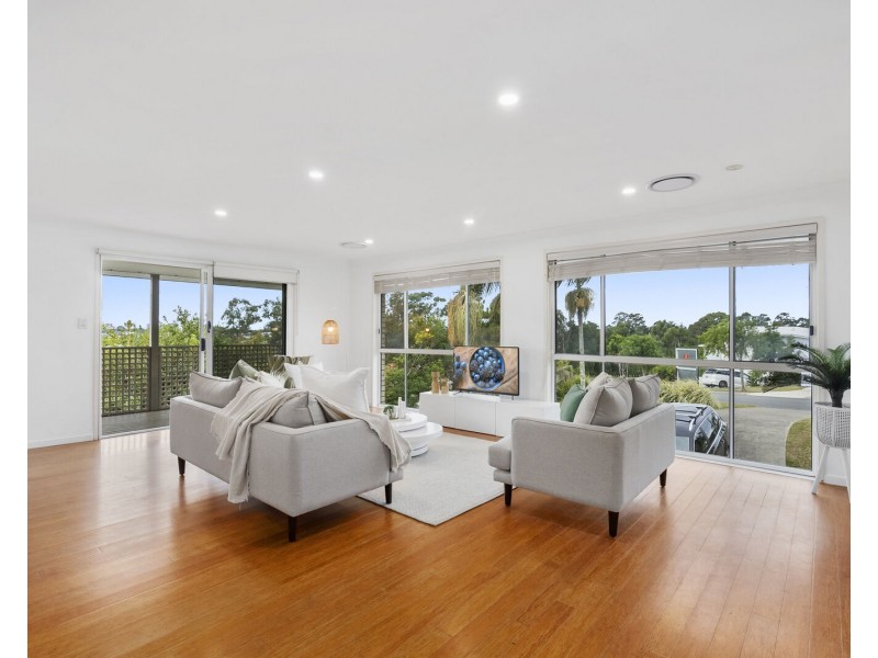 20 Rees Court, Elanora QLD 4221