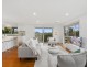 20 Rees Court, Elanora QLD 4221