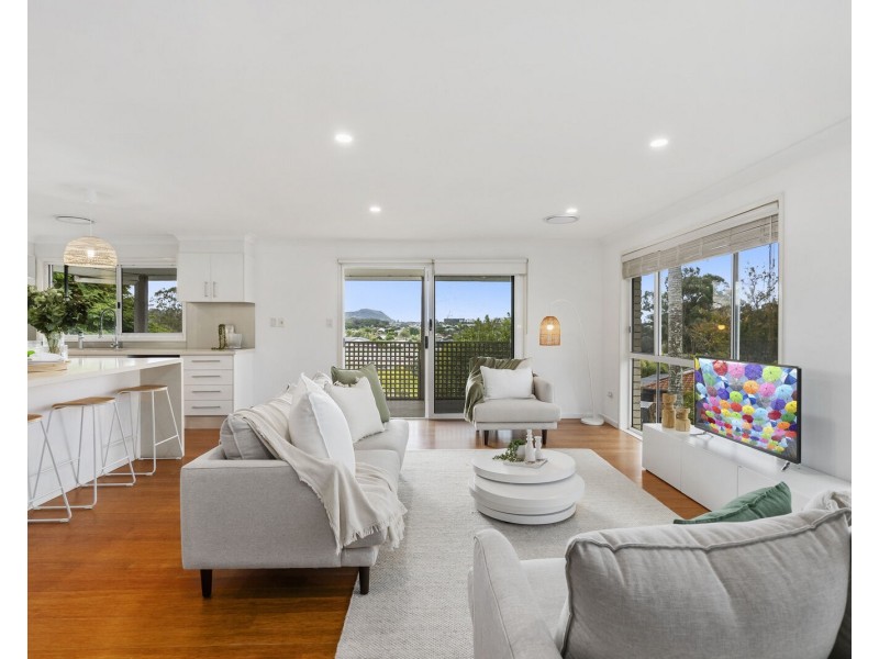 20 Rees Court, Elanora QLD 4221