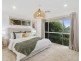 20 Rees Court, Elanora QLD 4221