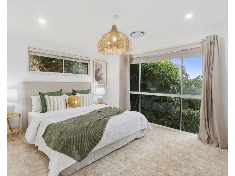 20 Rees Court, Elanora QLD 4221