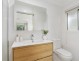 20 Rees Court, Elanora QLD 4221