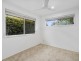 20 Rees Court, Elanora QLD 4221