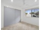 20 Rees Court, Elanora QLD 4221