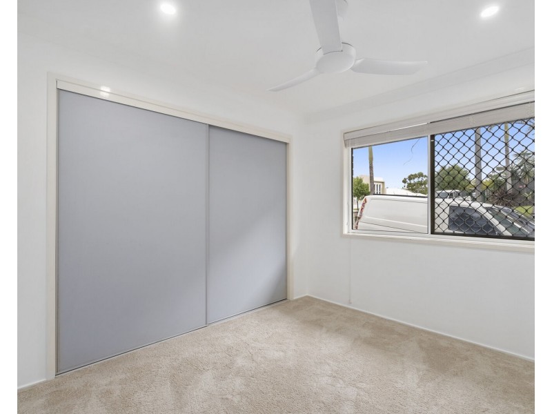 20 Rees Court, Elanora QLD 4221