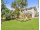 20 Rees Court, Elanora QLD 4221