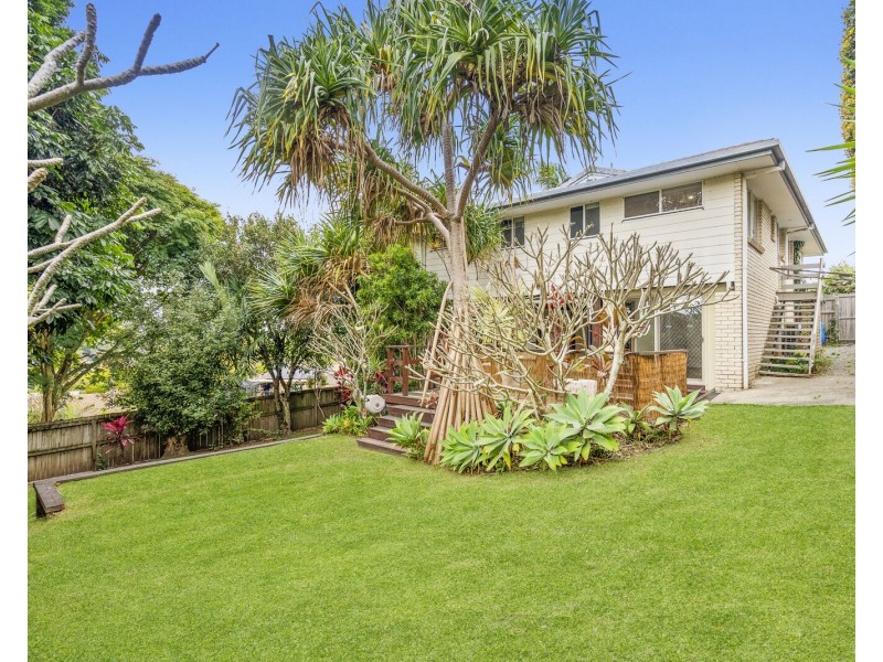 20 Rees Court, Elanora QLD 4221