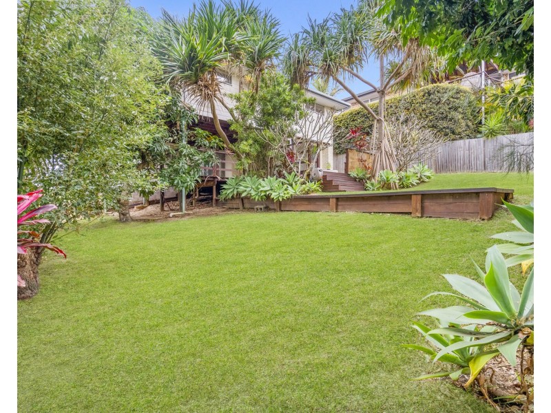 20 Rees Court, Elanora QLD 4221