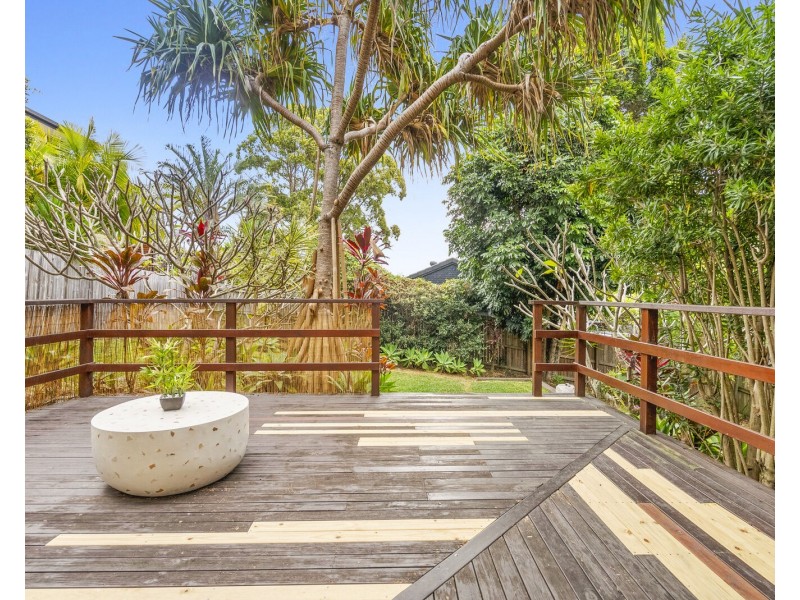 20 Rees Court, Elanora QLD 4221