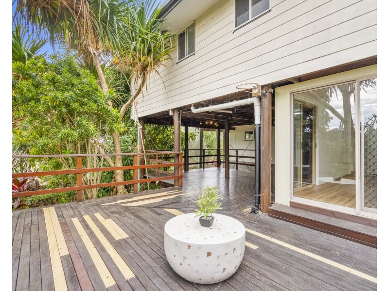 20 Rees Court, Elanora QLD 4221