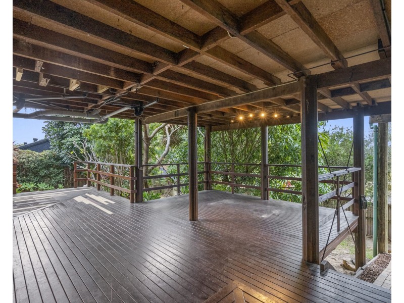 20 Rees Court, Elanora QLD 4221