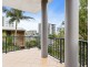 7/1396 Gold Coast  Highway, Palm Beach QLD 4221