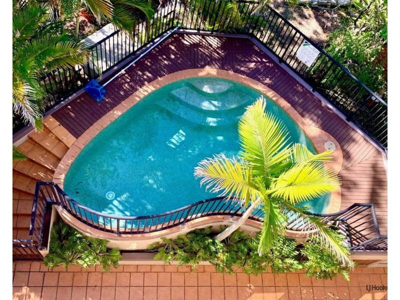 7/1396 Gold Coast  Highway, Palm Beach QLD 4221