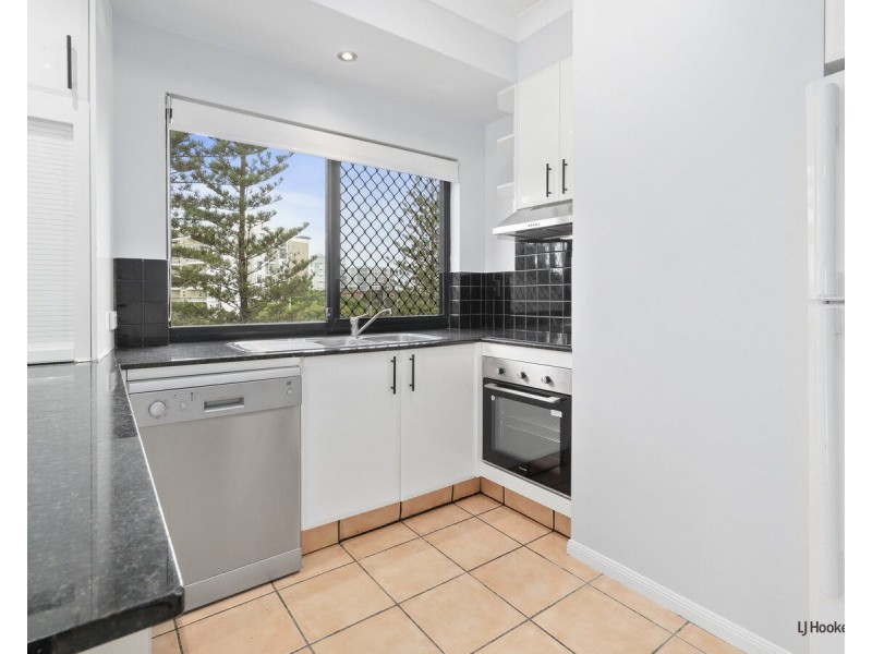 7/1396 Gold Coast  Highway, Palm Beach QLD 4221