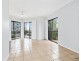 7/1396 Gold Coast  Highway, Palm Beach QLD 4221