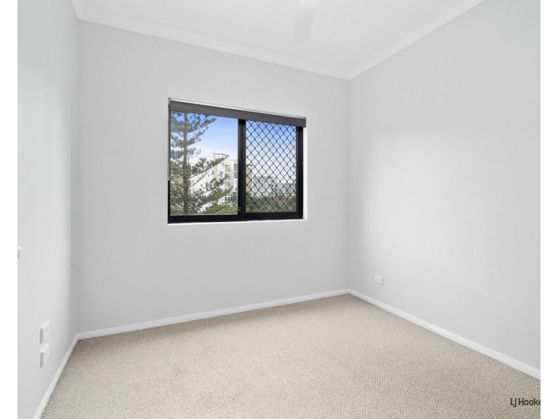 7/1396 Gold Coast  Highway, Palm Beach QLD 4221