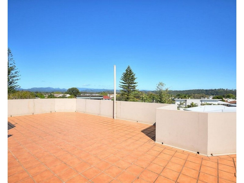 7/1396 Gold Coast  Highway, Palm Beach QLD 4221