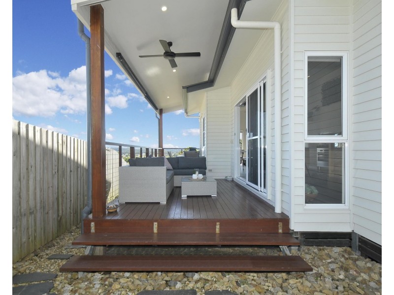 9 Barlee Court, Elanora QLD 4221