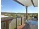 9 Barlee Court, Elanora QLD 4221