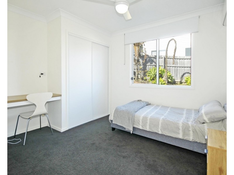 9 Barlee Court, Elanora QLD 4221