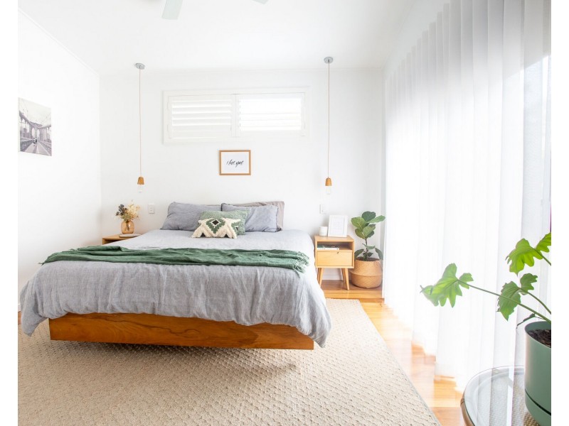 13 Carlyle Drive, Currumbin QLD 4223
