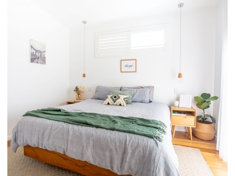 13 Carlyle Drive, Currumbin QLD 4223