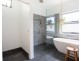 13 Carlyle Drive, Currumbin QLD 4223