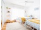 13 Carlyle Drive, Currumbin QLD 4223